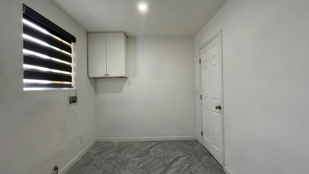 Not Applicable-1 - Residential