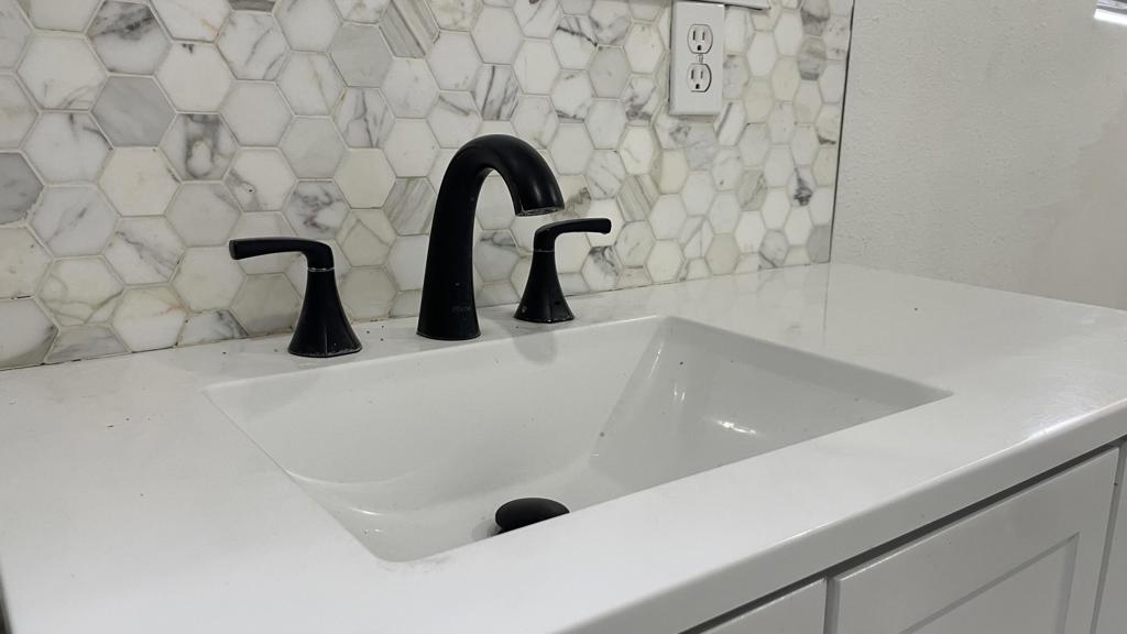 Not Applicable-1 - Residential