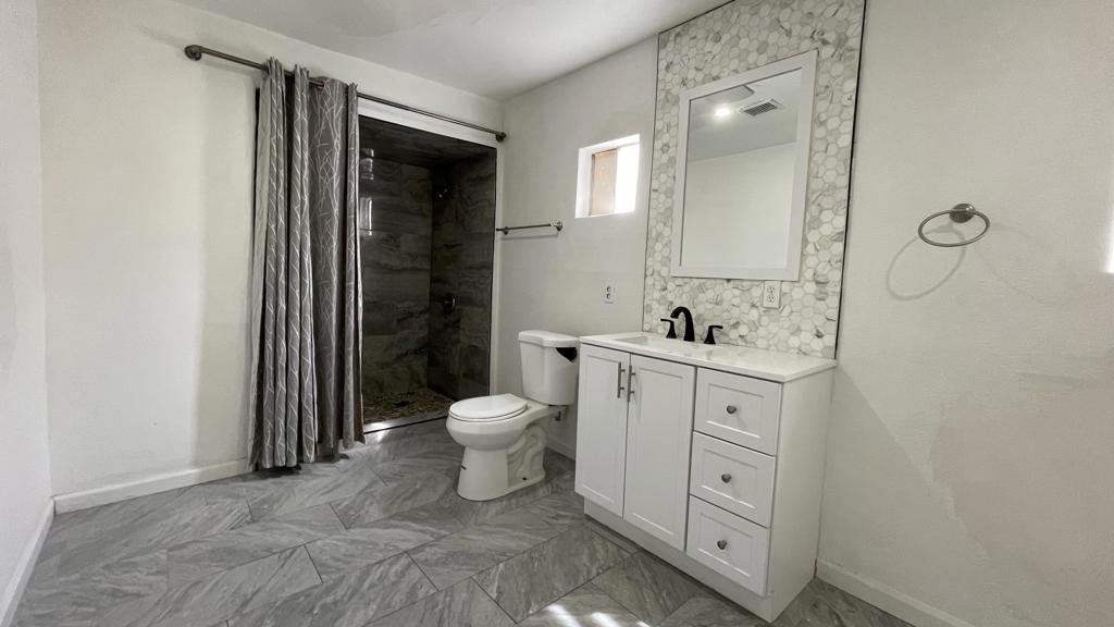 Not Applicable-1 - Residential