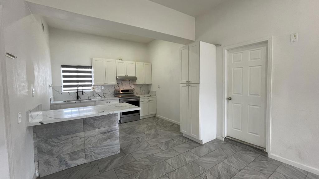 Not Applicable-1 - Residential