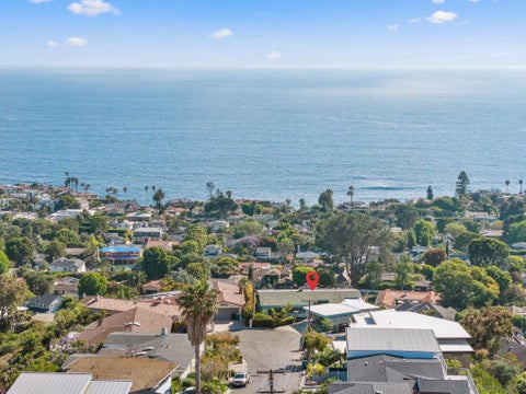 Photo of 5995 La Jolla Corona Dr, La Jolla, CA 92037 (MLS # 260020221SD)