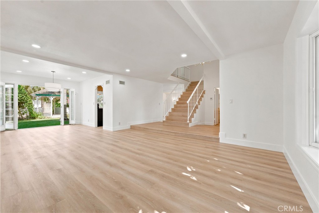14752 Branbury
