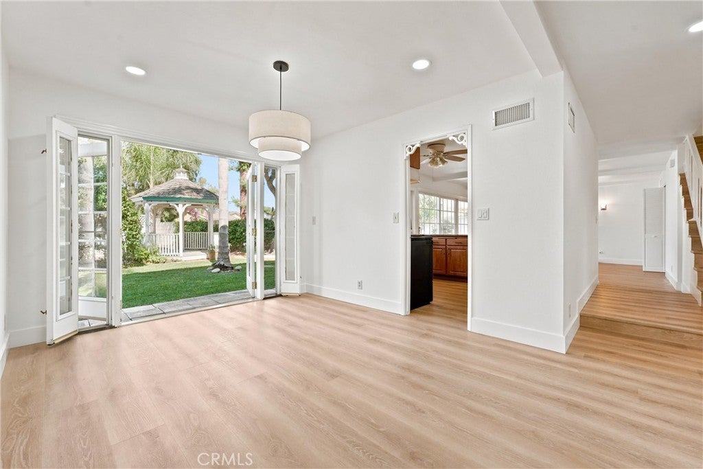 14752 Branbury, Tustin CA 92780 - Photo 7