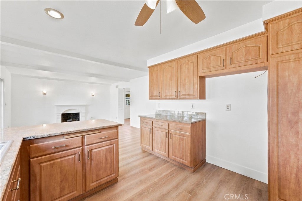 14752 Branbury, Tustin CA 92780 - Photo 14
