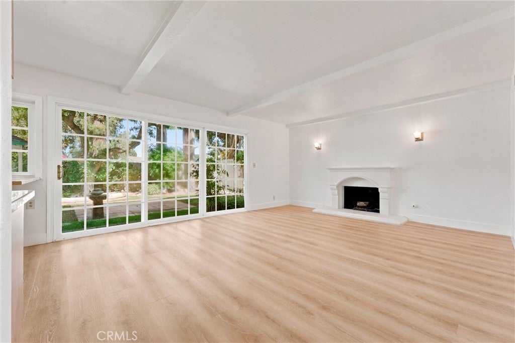 14752 Branbury, Tustin CA 92780 - Photo 16