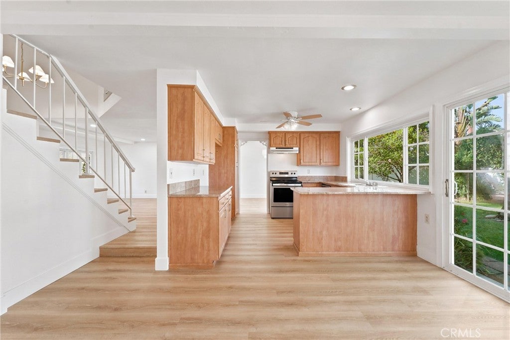 14752 Branbury, Tustin CA 92780 - Photo 9