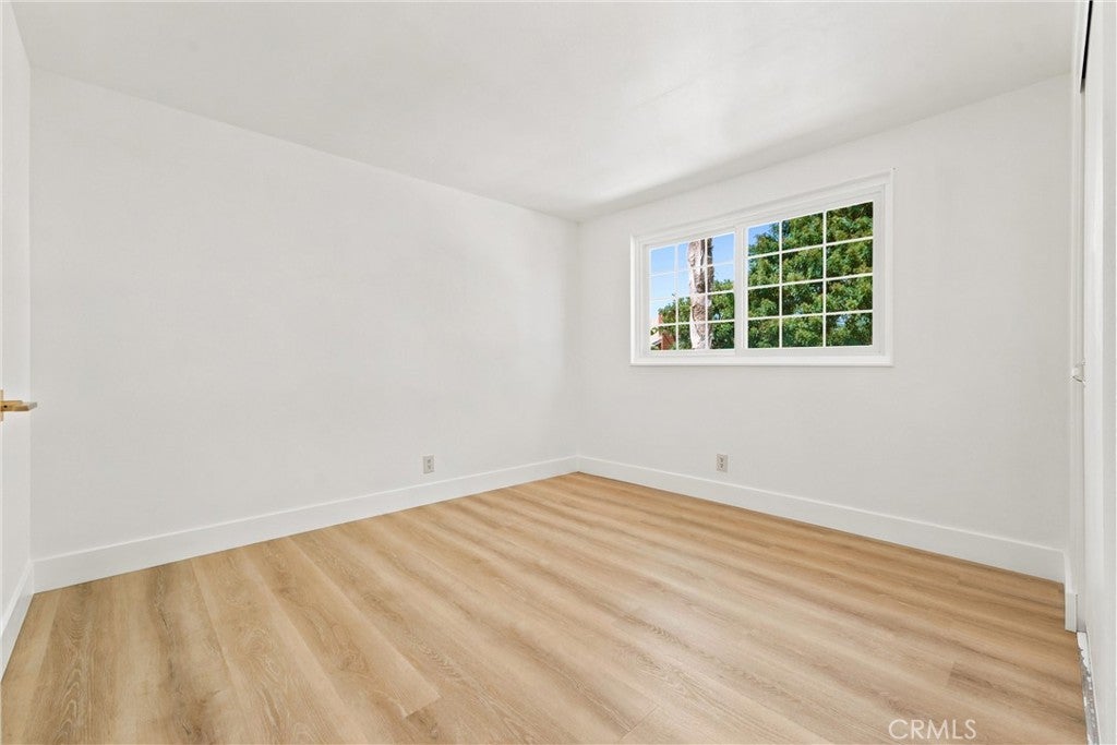 14752 Branbury, Tustin CA 92780 - Photo 25