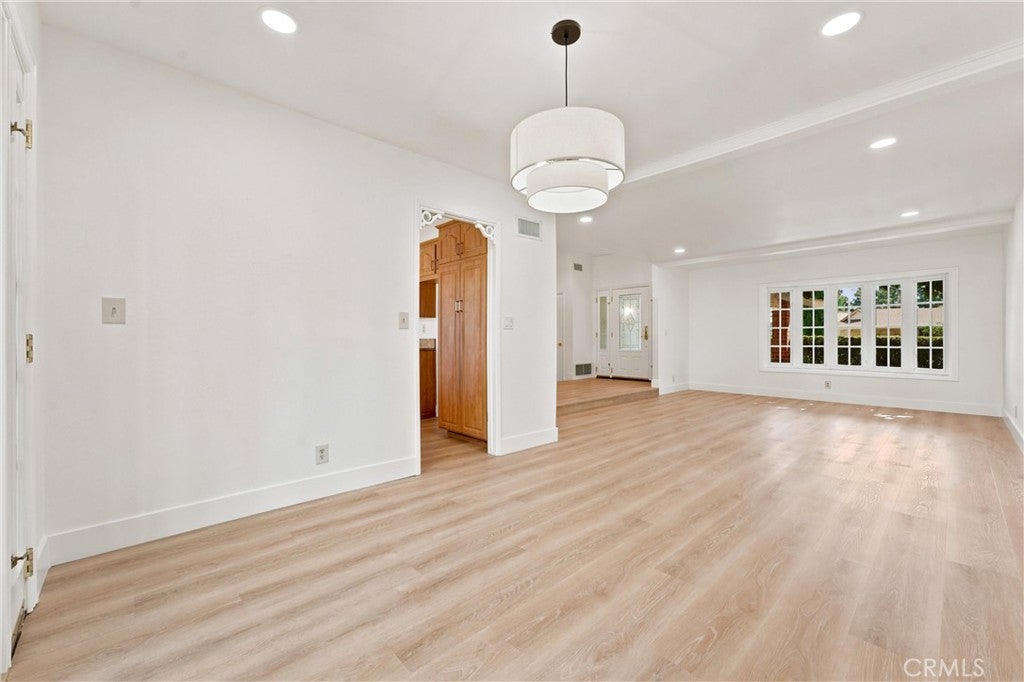 14752 Branbury, Tustin CA 92780 - Photo 8