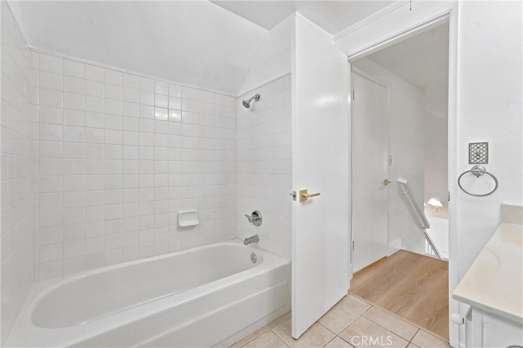 14752 Branbury, Tustin CA 92780 - Photo 29