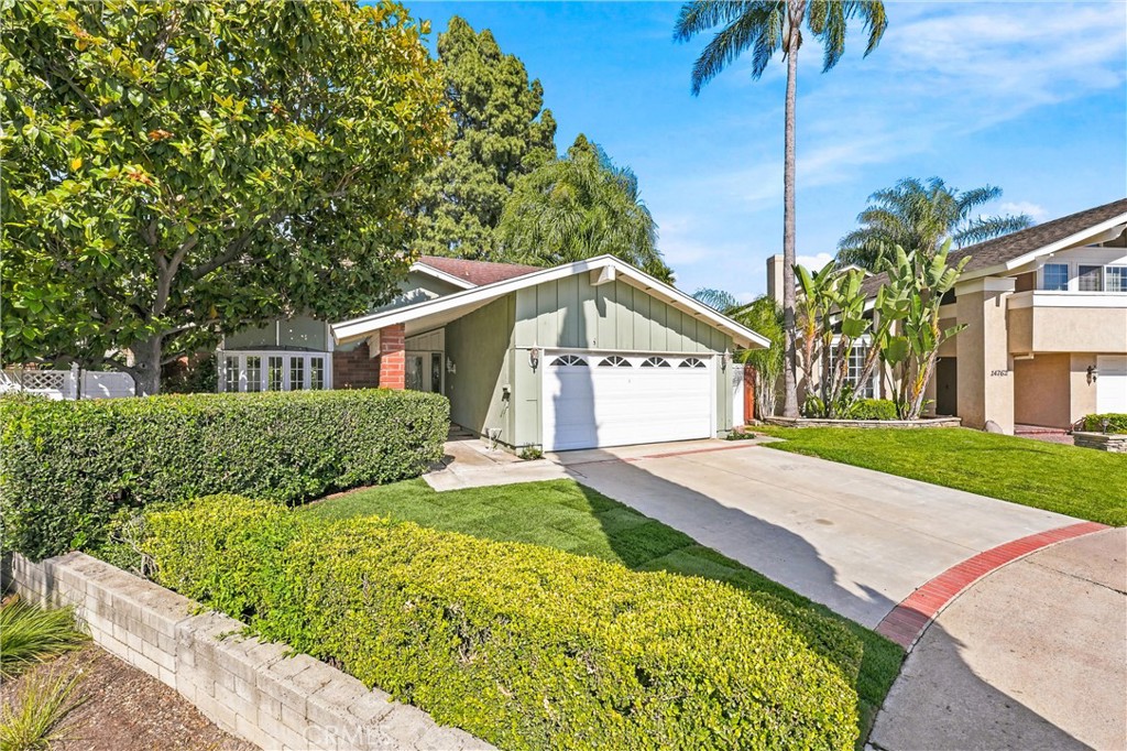 14752 Branbury