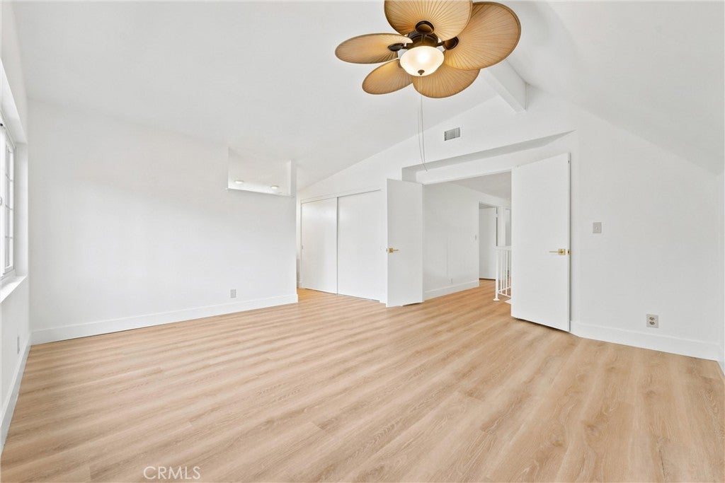 14752 Branbury, Tustin CA 92780 - Photo 23