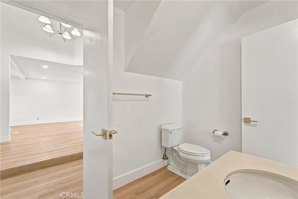 14752 Branbury, Tustin CA 92780 - Photo 21