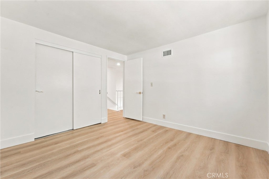 14752 Branbury, Tustin CA 92780 - Photo 28