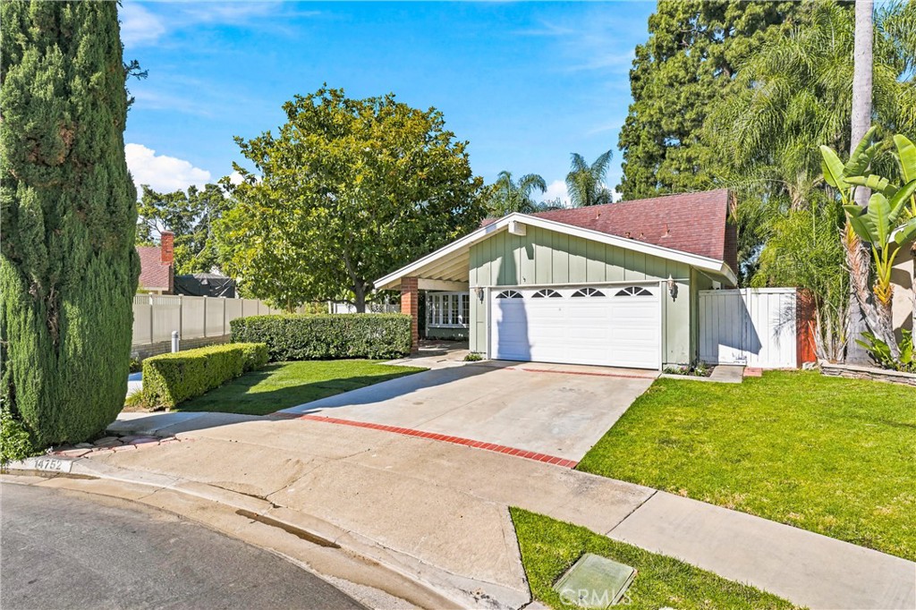 14752 Branbury