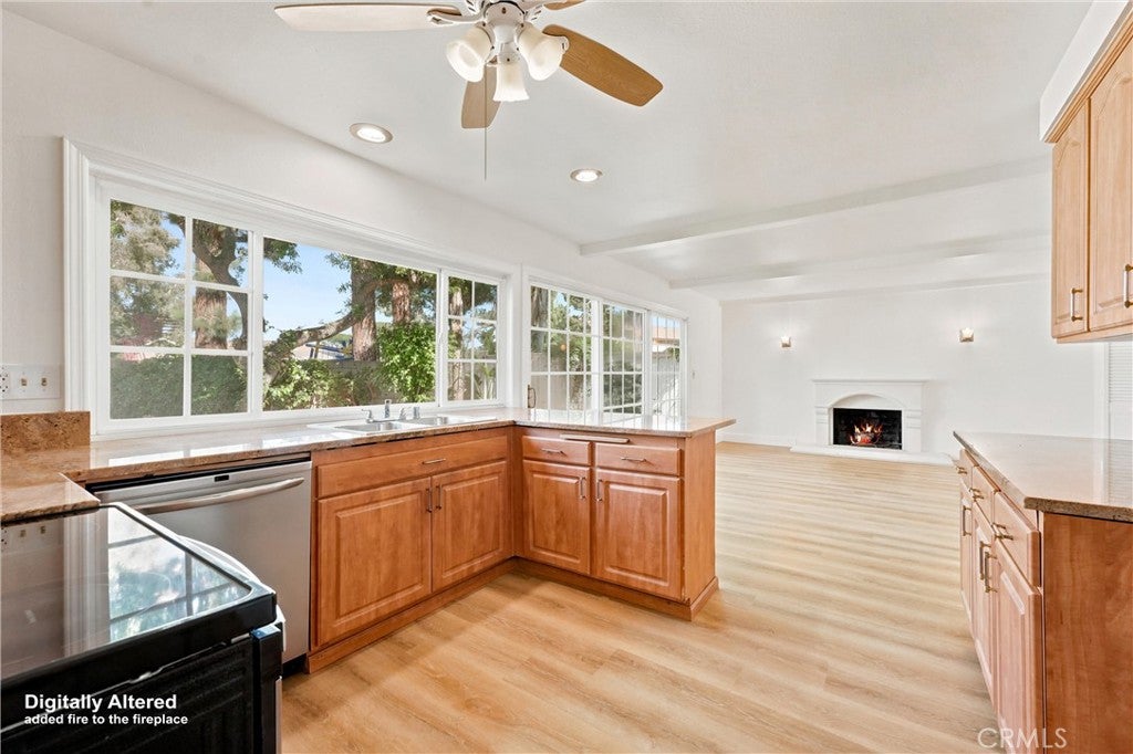 14752 Branbury, Tustin CA 92780 - Photo 13