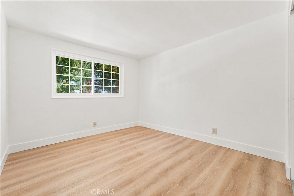 14752 Branbury, Tustin CA 92780 - Photo 27