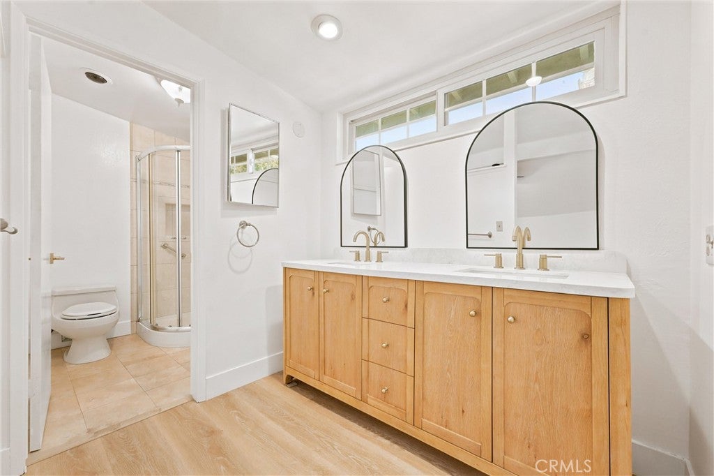 14752 Branbury, Tustin CA 92780 - Photo 24