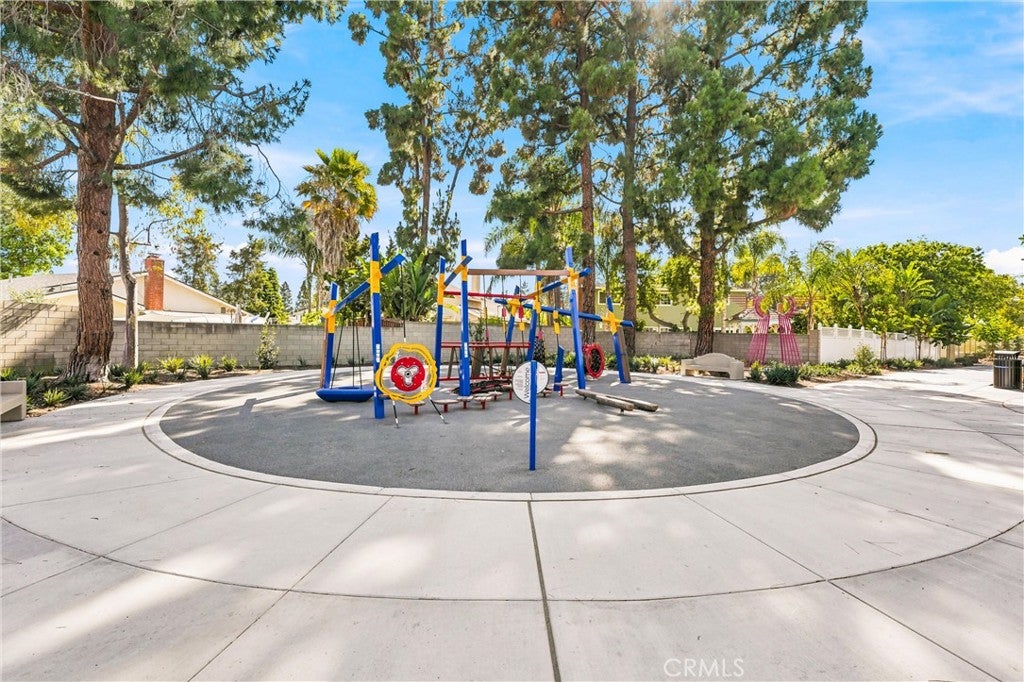 14752 Branbury, Tustin CA 92780 - Photo 33