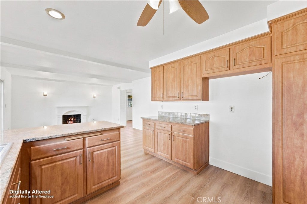 14752 Branbury, Tustin CA 92780 - Photo 15