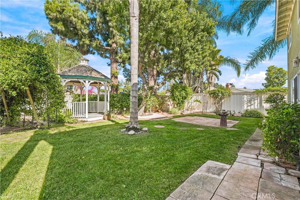 14752 Branbury, Tustin CA 92780 - Photo 31