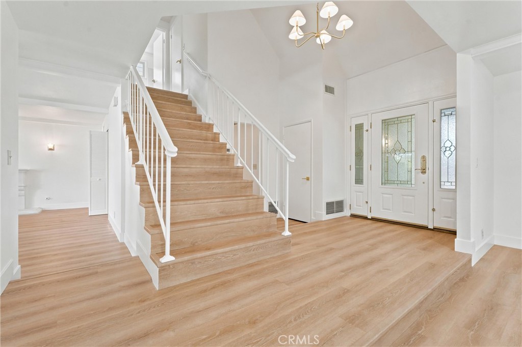 14752 Branbury