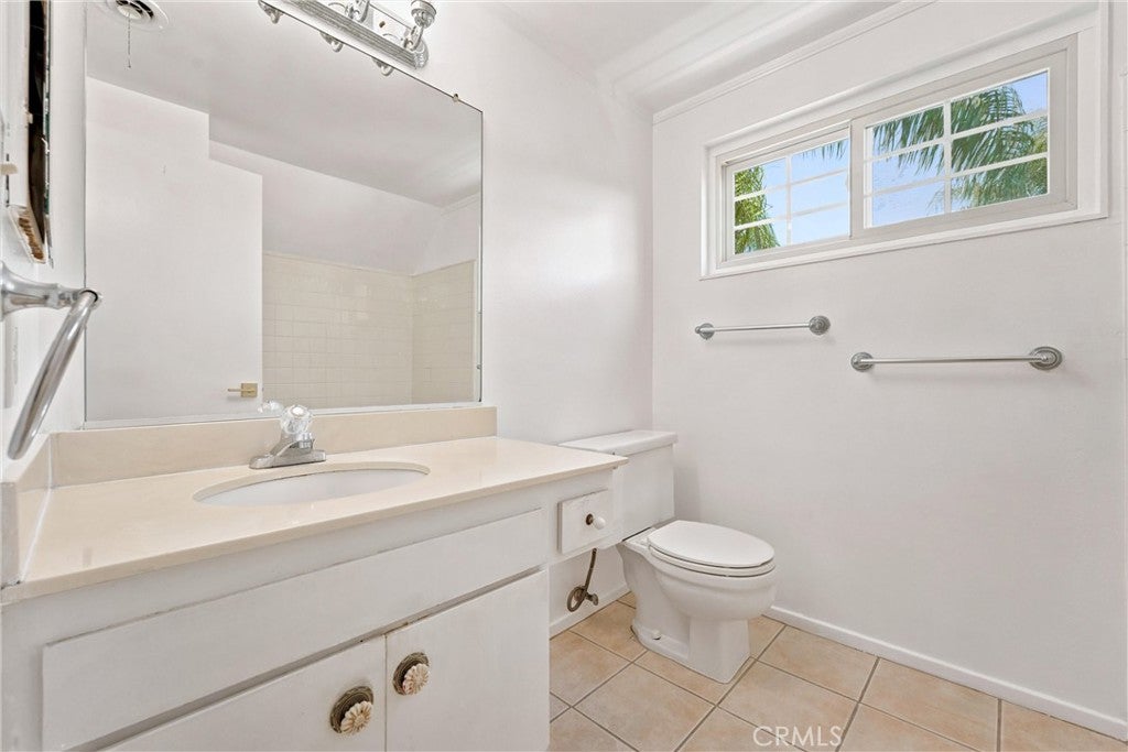 14752 Branbury, Tustin CA 92780 - Photo 30