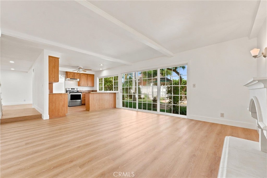 14752 Branbury, Tustin CA 92780 - Photo 18