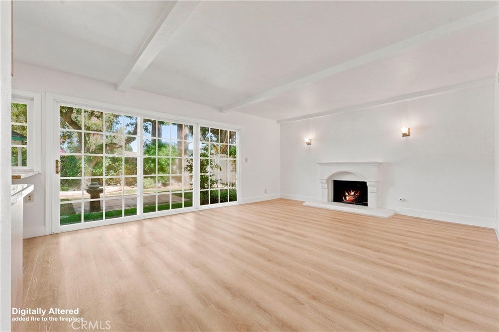 14752 Branbury, Tustin CA 92780 - Photo 17
