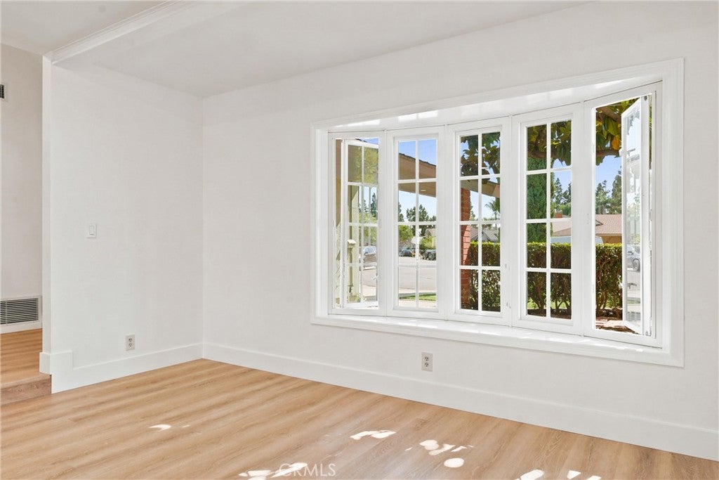 14752 Branbury, Tustin CA 92780 - Photo 6