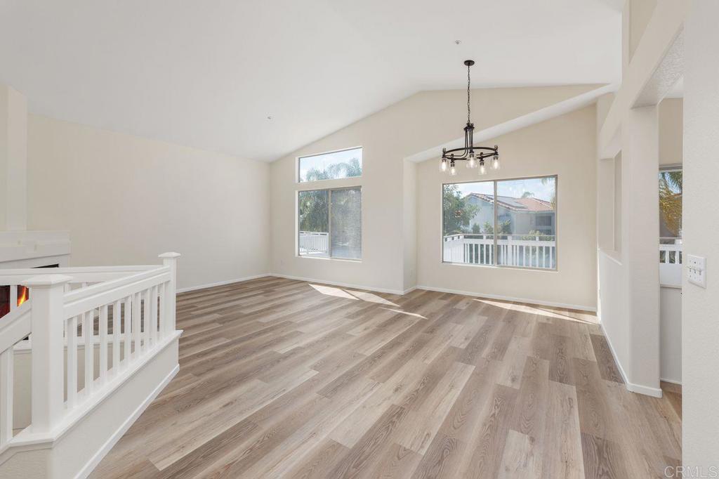 116 Silvercreek Drive