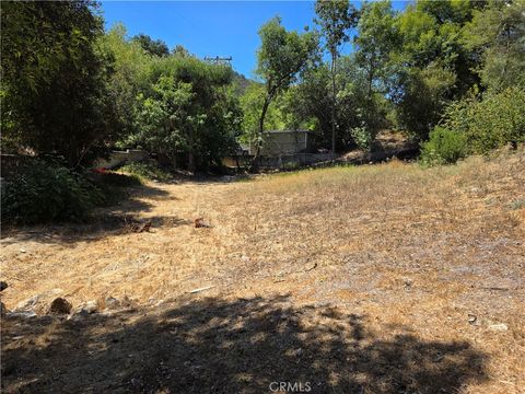 Photo of 23311 Valdez Road, Topanga, CA 90290 (MLS # SR25190510)