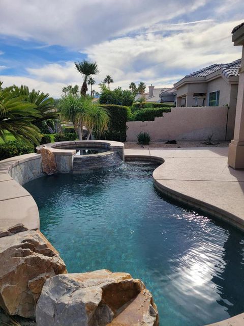 Photo of 29704 W Trancas Drive, Cathedral City, CA 92234 (MLS # 219141792DA)