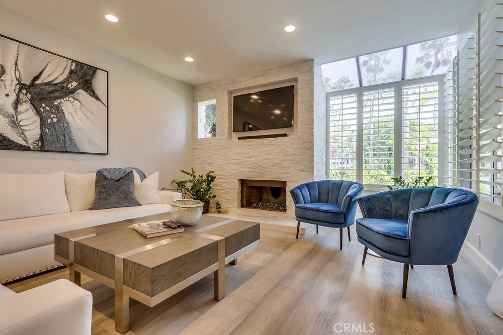 88 Baycrest Court 62