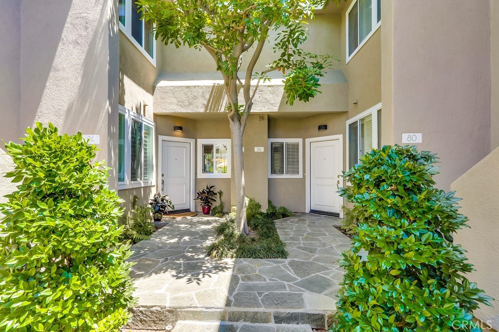 88 Baycrest Court 62