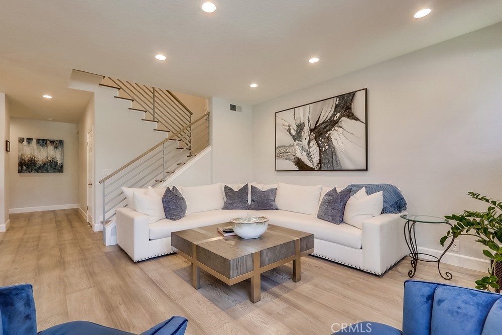 88 Baycrest Court 62