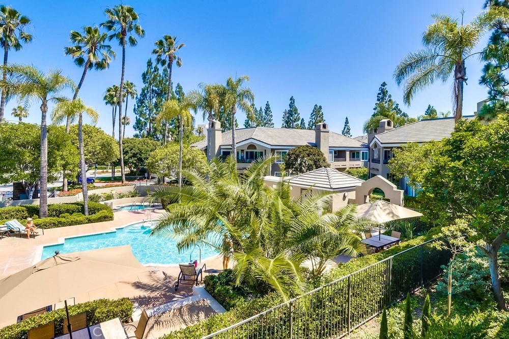 88 Baycrest Court 62