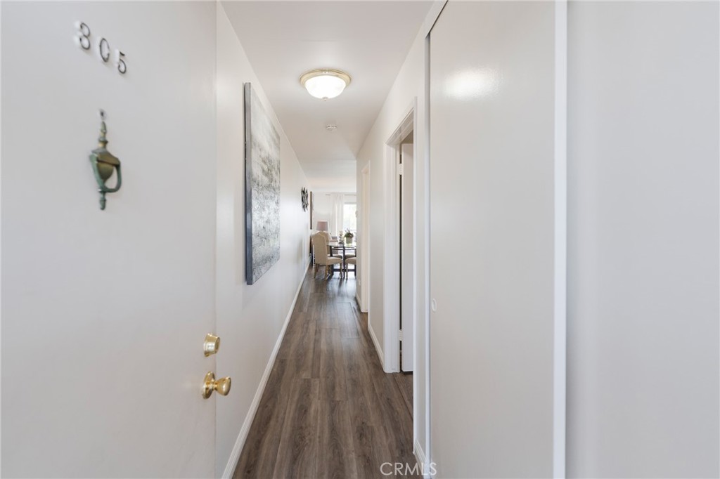 280 Molino #305