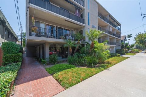 Photo of 280 Molino #305 AVE, Long Beach, CA 90803 (MLS # OC26106465)