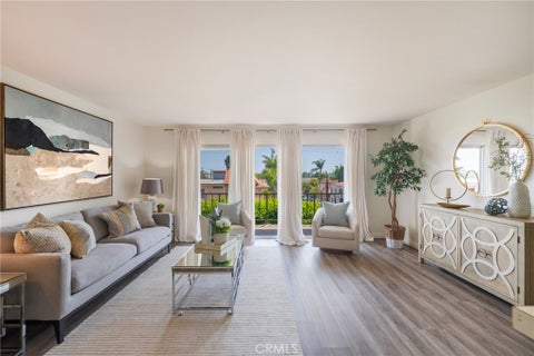 Photo of 280 Molino #305 AVE, Long Beach, CA 90803 (MLS # OC26106465)
