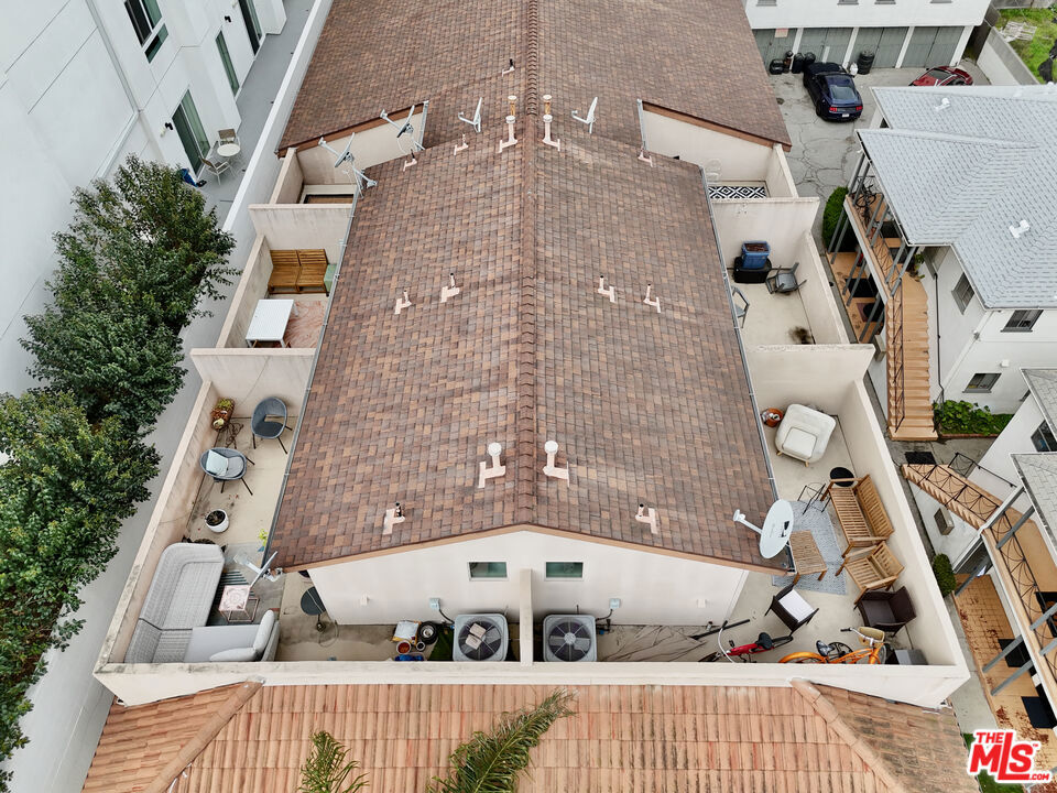 3655 Motor Avenue