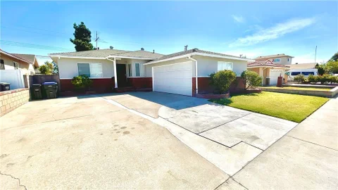 MLS: DW26185169