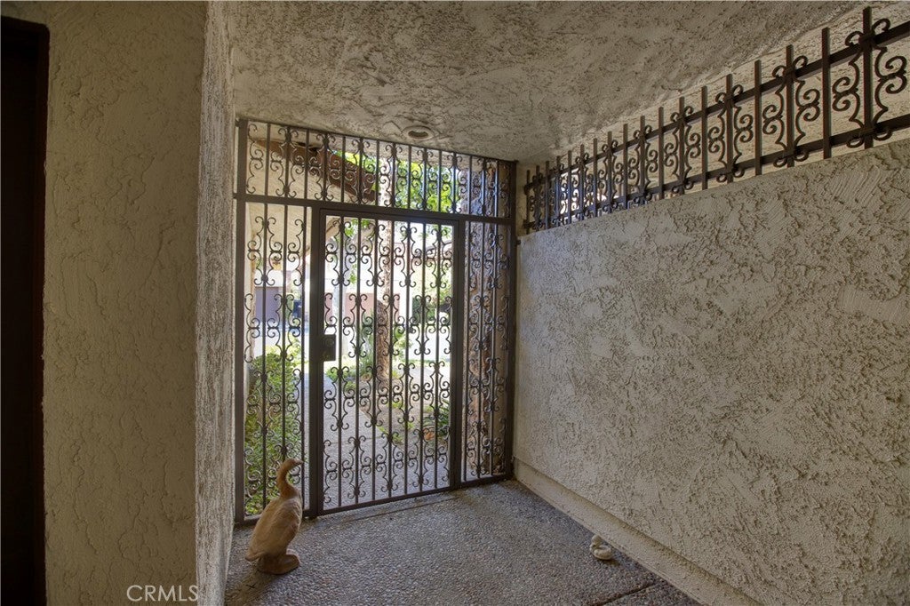 750 Galaxy Heights