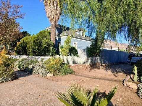 Photo of 2111 Orange St St, Highland, CA 92346 (MLS # PW25254674)