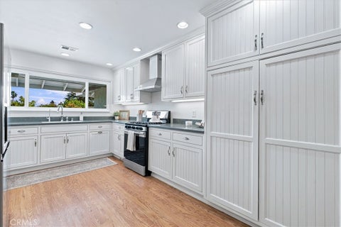 Tiny photo for 1300 Kentwood DR, San Luis Obispo, CA 93401 (MLS # SC26228043)