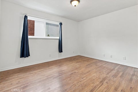 Tiny photo for 1300 Kentwood DR, San Luis Obispo, CA 93401 (MLS # SC26228043)