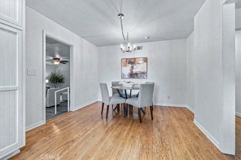 Tiny photo for 1300 Kentwood DR, San Luis Obispo, CA 93401 (MLS # SC26228043)