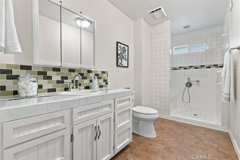 Tiny photo for 1300 Kentwood DR, San Luis Obispo, CA 93401 (MLS # SC26228043)