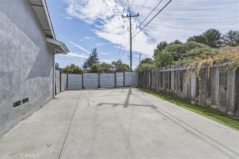 Tiny photo for 1300 Kentwood DR, San Luis Obispo, CA 93401 (MLS # SC26228043)