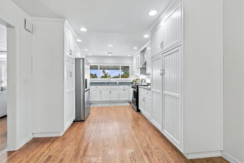 Tiny photo for 1300 Kentwood DR, San Luis Obispo, CA 93401 (MLS # SC26228043)