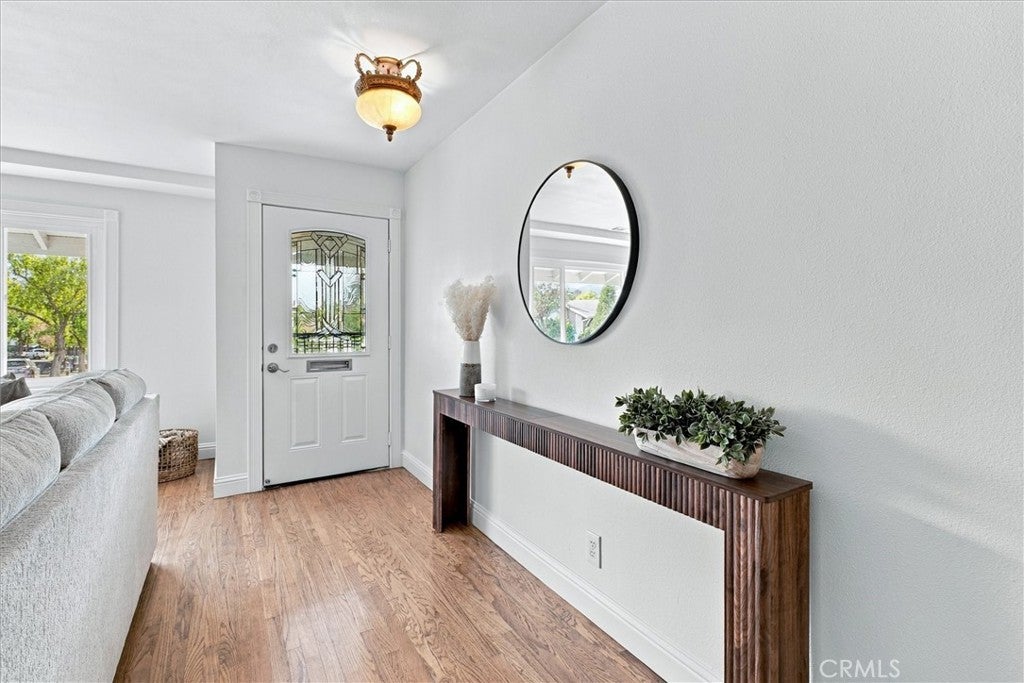 1300 Kentwood